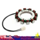 Charging Coil For Kawasaki FD851D FD791D FD711D FD671D FD661D 4T 59031-2123