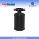 For 1990-2000 Mack MS200P Mid-Liner - A/C Receiver Drier Four Seasons