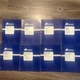 Fiat Allis Service Manuals 100, 150, 200 Motor Graders M100 100b 100c 150c 200c