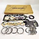 SD25 Overhaul Re-Ring Kit For Nissan Engine Repair Parts NSCF02 H01 H02 Forklift