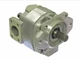 NEW Hydraulic Transmission Pump Fits Komatsu GD825A-2 With SN: 12099-12106