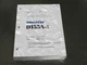 Komatsu D155A-5 Bulldozer Service Manual Repair Shop Book