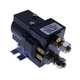 Relay 3740131 For JLG 1532E2 1532E3 1932E2 2032E2 2632E2 2646E3 2658E3 3246E2