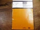 CASE VIBROMAX AVS 1100 AVS 1300 AVS 1900 OPERATORS MANUAL 