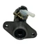 93747-10800 Master Cylinder Fits Mitsubishi Forklift | Fits FD40K/50K & FG40K/50