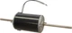 60-5613T2 Blower Motor for Case IH 9110 9130 9150 9170 9180 9210 ++ Tractors