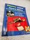 Haynes Techbook 10360 General Motors GM Automatic Transmission Overhaul GOOD