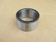 DIPPER TO BUCKET BUSHING FOR CASE INDUSTRIAL 680G 680H 680K 680L 750 880 W11