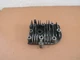 Briggs & Stratton 10T802 Lawn Mower OEM Cylinder Head 068