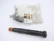 Genuine OEM Crown Drive Axle 113356 For 30SP36TL Forklift