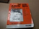INTERNATIONAL CTS-5440 2000 4000 8000 SERIES SERVICE REPAIR MANUAL VOLUME 1
