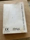Terex TX750 TX760 TX860 TX960 Loader Backhoe Owner Operator Manual