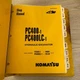 KOMATSU PC400-1 PC400LC-1 EXCAVATOR SHOP REPAIR MANUAL Service S/N 10001-UP
