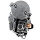 NEW 12V 9T STARTER FITS FORD ENGINES INDUSTRIAL C5PF C5PG 1965-70 SA-709 SA-630