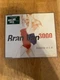 Bran Van 3000 Drinking In L.A. UK Import 3 Track CD 1999 Capitol Records Issue