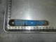 Satoh Beaver S370D Tractor Mitsubishi KE70 3 Point Hydraulic Lift Left Right Arm