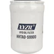 Oil Filter HHTA0-59900 TA240-59900 for Kubota L4701H L4760 L5240 L5460 L6060