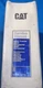 CAT CATERPILLAR 824C 825C 826C SERVICE SHOP REPAIR MANUAL COMPACTOR 85X 86X 87X