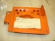 Stihl ts510 ts760 air filter housing 4205 141 0802  OEM NEW   chainsaw part