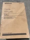 CAT Caterpillar 637D PARTS MANUAL BOOK CATALOG TRACTOR SCRAPER 26W 27W Shop List