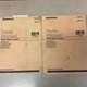 CAT Caterpillar 950G PARTS MANUAL BOOK CATALOG LIST WHEEL LOADER GUIDE sn 3JW