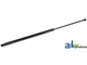 Gas Strut 82019392 fits Ford New Holland TM150 TM155 TM165 Tv140 Tv145 Tv6070