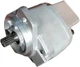 Hydraulic Pump For Komatsu 558 WA500-1L WA500-3L WA500-1LE WA500-1LC WA500-3LK