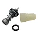 Briggs & Stratton 395508 High Speed Valve Needle Kit 114900 112900 62030 92500 