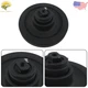 For CASE 420CT 440CT For New Holland C175 C185 87480413 87535299 Track Idler