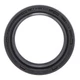 CUB CADET BS-805049S Oil Seal GT2521-48 LT2180 4816F 5416R 5418F 2160 3165 3185