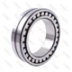 Bearing VOE14640028 14640028 for Volvo EC240 EC290 EC330B EC360 EC380D EC700B