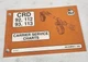 MACK TRUCK CRD 92 93 112 113 CARRIER SERVICE CHARTS BOOK MANUAL 1989