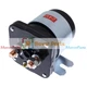 24V Solenoid Contactor Relay 3740068 for JLG CM1432 CM1732 CM2033 CM2046 CM2546