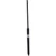 Bomag 05581171 Gas Spring for BW211D-40, BW120AD-3, BW200, BW124DH-3, BW124PDH-3