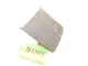 John Deere F710 F735 F725 Front Mower Console Cap Cover