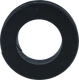 8D1470 Genuine Cat Grommet fits CS563E CS573D CS583D CS583E CS64 CS663E CS683E