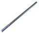Dodge Ram ProMaster Jack Handle Extension 1500-3500 2014-2024 68095824AA