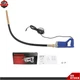 1500W Hand Held  Vibrations per Minute 13000 Concrete Vibrator Electric Vibrator