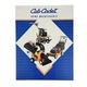 Cub Cadet Home Maintenance Sales Brochure 9324-96 Mowers Chipper Shredder