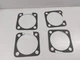 INGERSOLL RAND 35275742 Gasket Sealing For SSR2000 Air Comp