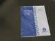 New Holland TC30 Tractor Operator's Manual Owners Book