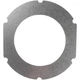 Brake Disc Plate 36330-65130 for Kubota Tractor L4150 M4030 M4700 M4900 M4950