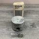 Kohler 48 074 08 Piston Engine +010 K582 Nos Oem Genuine Part