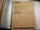 CAT CATERPILLAR RR250 reclaimer 6ED OPERATION & MAINTENANCE MANUAL