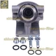 Fuel Filter Housing VOE11128955 for Volvo EC330B EC360B EC460B L150E L180E L220E