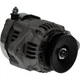 New Alternator For Massey Ferguson Tractor MF-1205 1210 1215 1225 1240 1250 1260