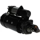 New Starter For DELCO 37MT 24 VOLT 10479108 1993954 CUMMINS 3908594 3675116