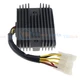 Voltage Regualtor 21066-2079 For Kawasaki FD750D FD711D FD791D FD851D FD671D