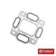New Gasket Fit for Cummins 4B3.9 6B5.9 Engine 3921926 3905033 3916300