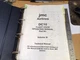 JMC Airlines DC-10 Flight Crew Operating Manual Part B3 Vol III Technical